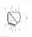 Fig. 96 - See-through computer display systems