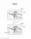 Fig. 10 - Information processing device, notification state control method, and program