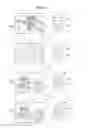 Fig. 17 - Information processing device, notification state control method, and program