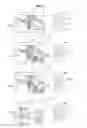 Fig. 18 - Information processing device, notification state control method, and program