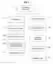 Fig. 04 - Device and method for authentication of a document