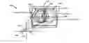 Fig. 01 - Optics display system with dynamic zone plate capability