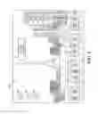 Fig. 03 - Optics display system with dynamic zone plate capability