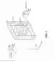 Fig. 04 - Optics display system with dynamic zone plate capability