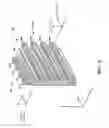 Fig. 05 - Optics display system with dynamic zone plate capability