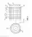 Fig. 07 - Optics display system with dynamic zone plate capability