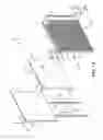 Fig. 08 - Optics display system with dynamic zone plate capability
