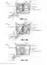 Fig. 11 - Optics display system with dynamic zone plate capability