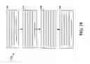 Fig. 12 - Optics display system with dynamic zone plate capability