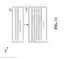 Fig. 13 - Optics display system with dynamic zone plate capability