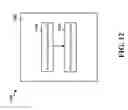 Fig. 14 - Optics display system with dynamic zone plate capability