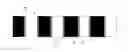 Fig. 01 - Optical element for spatial beam shaping