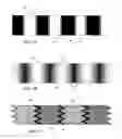 Fig. 02 - Optical element for spatial beam shaping