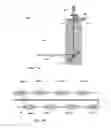 Fig. 06 - Optical element for spatial beam shaping