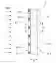 Fig. 01 - ORNAMENTAL DISPLAY