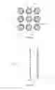 Fig. 04 - ORNAMENTAL DISPLAY