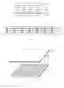 Fig. 02 - Raster, display apparatus and method of manufacturing the raster
