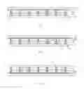 Fig. 03 - Raster, display apparatus and method of manufacturing the raster