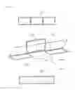Fig. 02 - Image display apparatus using transflective electro-optic device