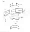 Fig. 03 - Image display apparatus using transflective electro-optic device