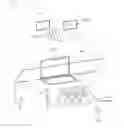 Fig. 06 - Image display apparatus using transflective electro-optic device