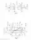 Fig. 02 - Polarizer assembly for spatially separation polarization states of a light beam