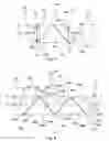 Fig. 04 - Polarizer assembly for spatially separation polarization states of a light beam