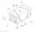 Fig. 06 - Polarizer assembly for spatially separation polarization states of a light beam