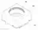 Fig. 01 - Lens moving apparatus