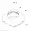 Fig. 02 - Lens moving apparatus