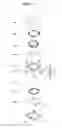 Fig. 03 - Lens moving apparatus
