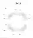 Fig. 05 - Lens moving apparatus