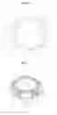 Fig. 06 - Lens moving apparatus