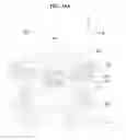 Fig. 15 - Lens moving apparatus
