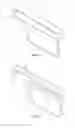 Fig. 03 - Extendable eyeglasses and method of use