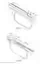 Fig. 05 - Extendable eyeglasses and method of use