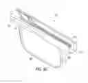 Fig. 06 - Extendable eyeglasses and method of use