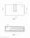 Fig. 08 - Extendable eyeglasses and method of use