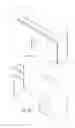 Fig. 11 - Extendable eyeglasses and method of use