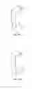 Fig. 13 - Extendable eyeglasses and method of use