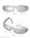 Fig. 15 - Extendable eyeglasses and method of use