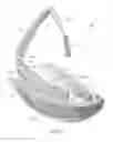 Fig. 16 - Extendable eyeglasses and method of use