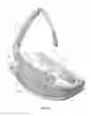 Fig. 17 - Extendable eyeglasses and method of use