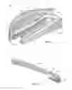 Fig. 18 - Extendable eyeglasses and method of use