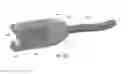 Fig. 19 - Extendable eyeglasses and method of use