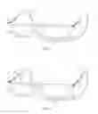 Fig. 02 - COLLAPSIBLE EYEWEAR WITH EXTENDED TEMPLE PIECES