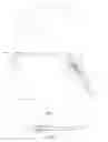 Fig. 06 - COLLAPSIBLE EYEWEAR WITH EXTENDED TEMPLE PIECES