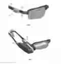 Fig. 02 - Mounting systems for glasses frames