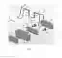 Fig. 03 - Mounting systems for glasses frames