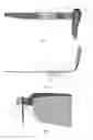 Fig. 05 - Mounting systems for glasses frames